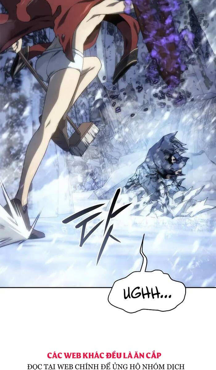 Lý Do Tôi Rời Bỏ Quỷ Vương Chap 12 - Next Chap 13