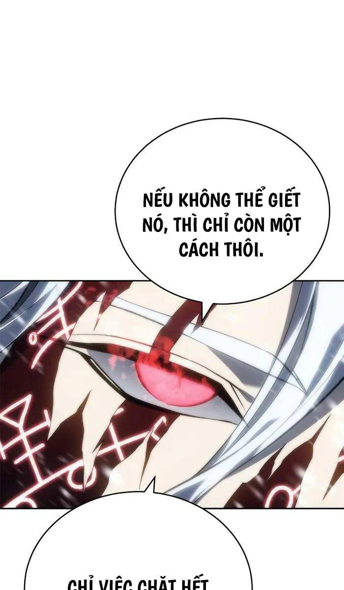 Lý Do Tôi Rời Bỏ Quỷ Vương Chap 12 - Next Chap 13