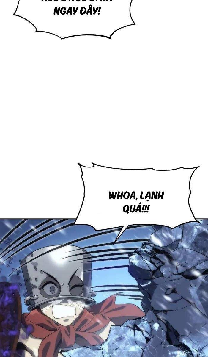 Lý Do Tôi Rời Bỏ Quỷ Vương Chap 12 - Next Chap 13