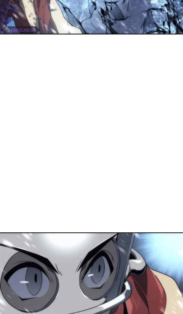 Lý Do Tôi Rời Bỏ Quỷ Vương Chap 12 - Next Chap 13