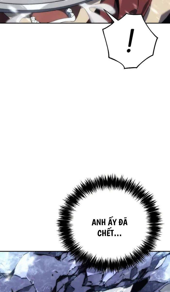 Lý Do Tôi Rời Bỏ Quỷ Vương Chap 12 - Next Chap 13