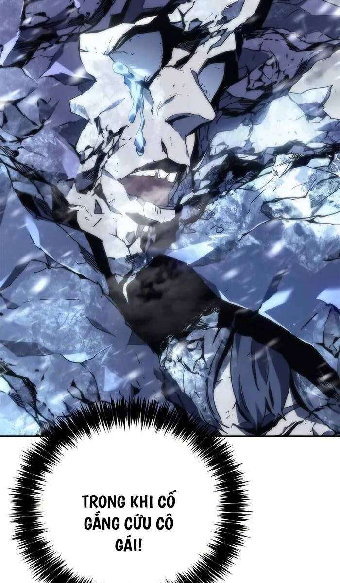Lý Do Tôi Rời Bỏ Quỷ Vương Chap 12 - Next Chap 13