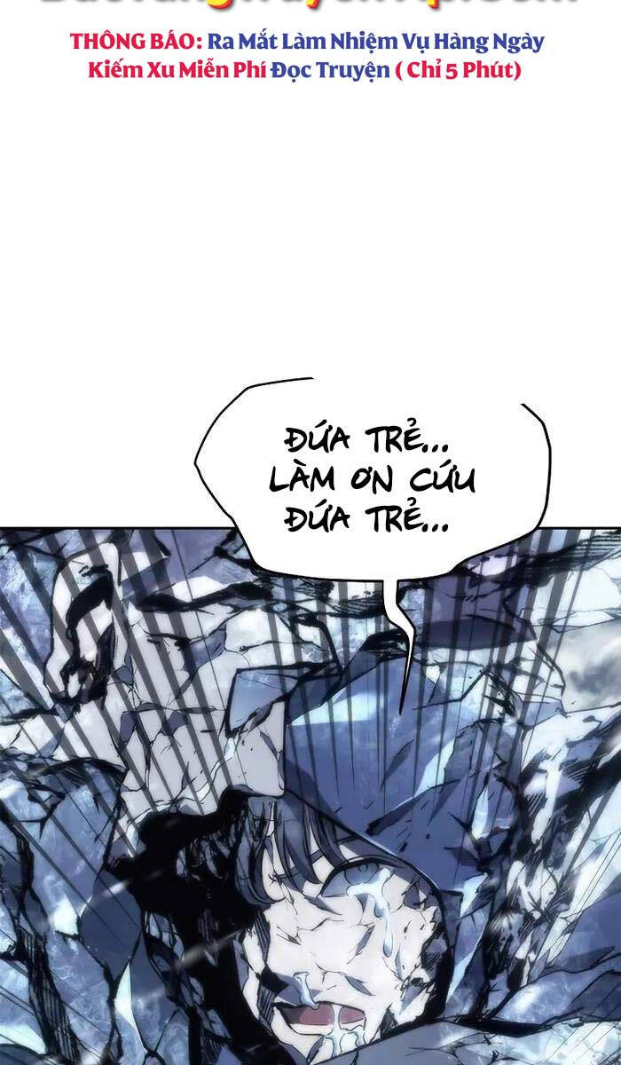 Lý Do Tôi Rời Bỏ Quỷ Vương Chap 12 - Next Chap 13