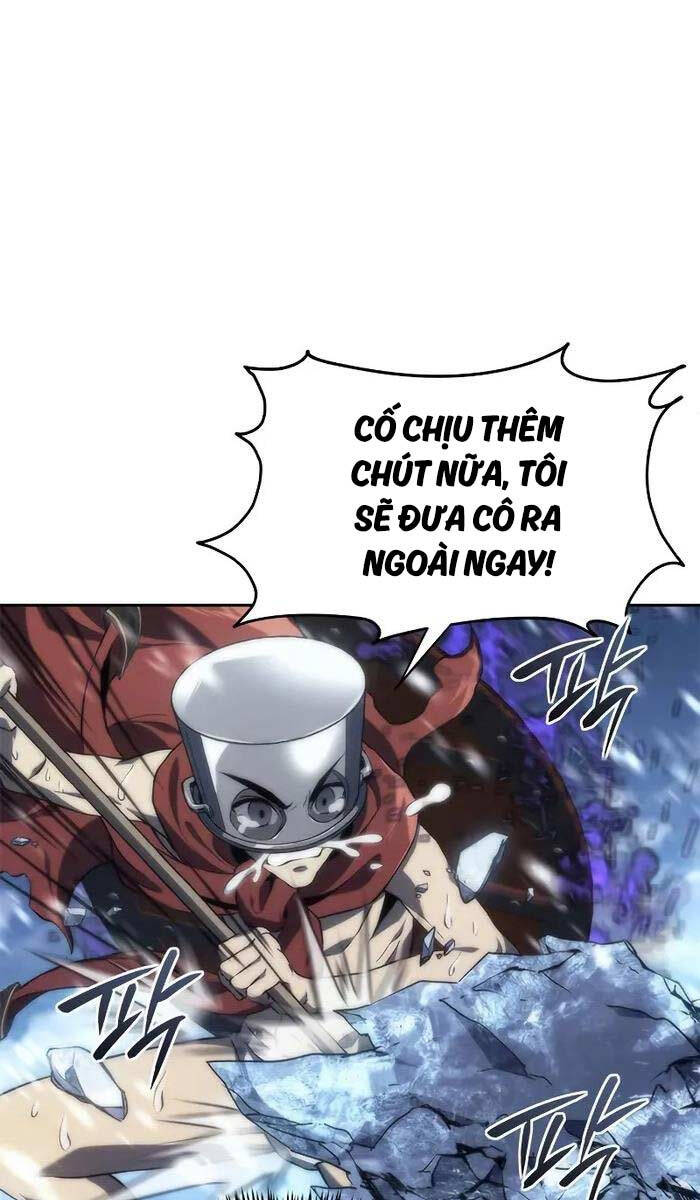 Lý Do Tôi Rời Bỏ Quỷ Vương Chap 12 - Next Chap 13