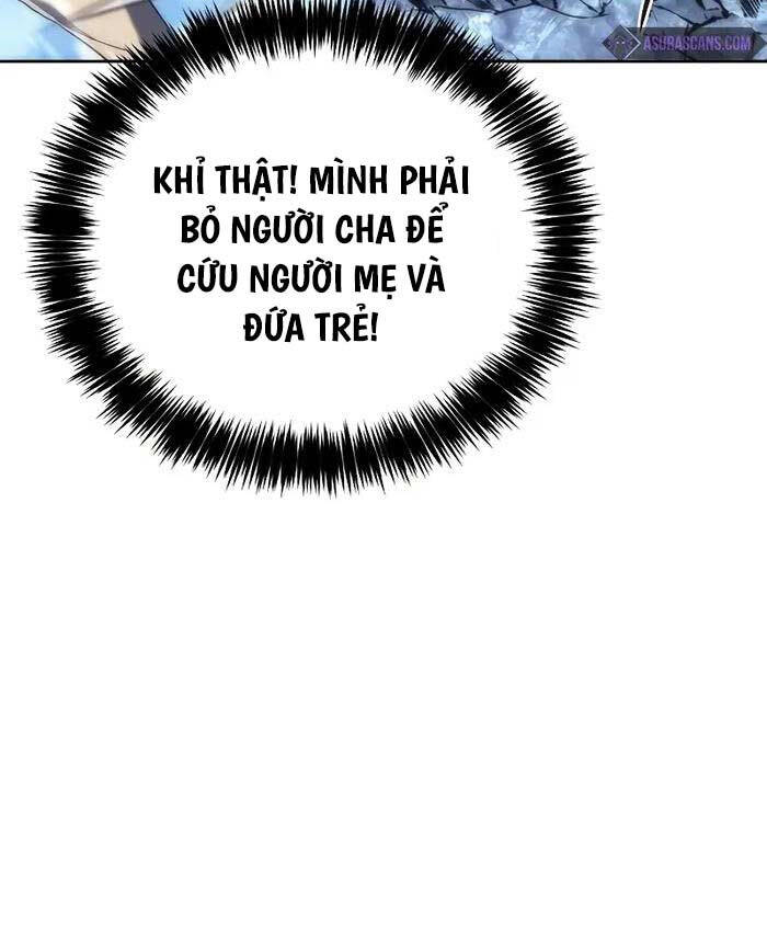 Lý Do Tôi Rời Bỏ Quỷ Vương Chap 12 - Next Chap 13