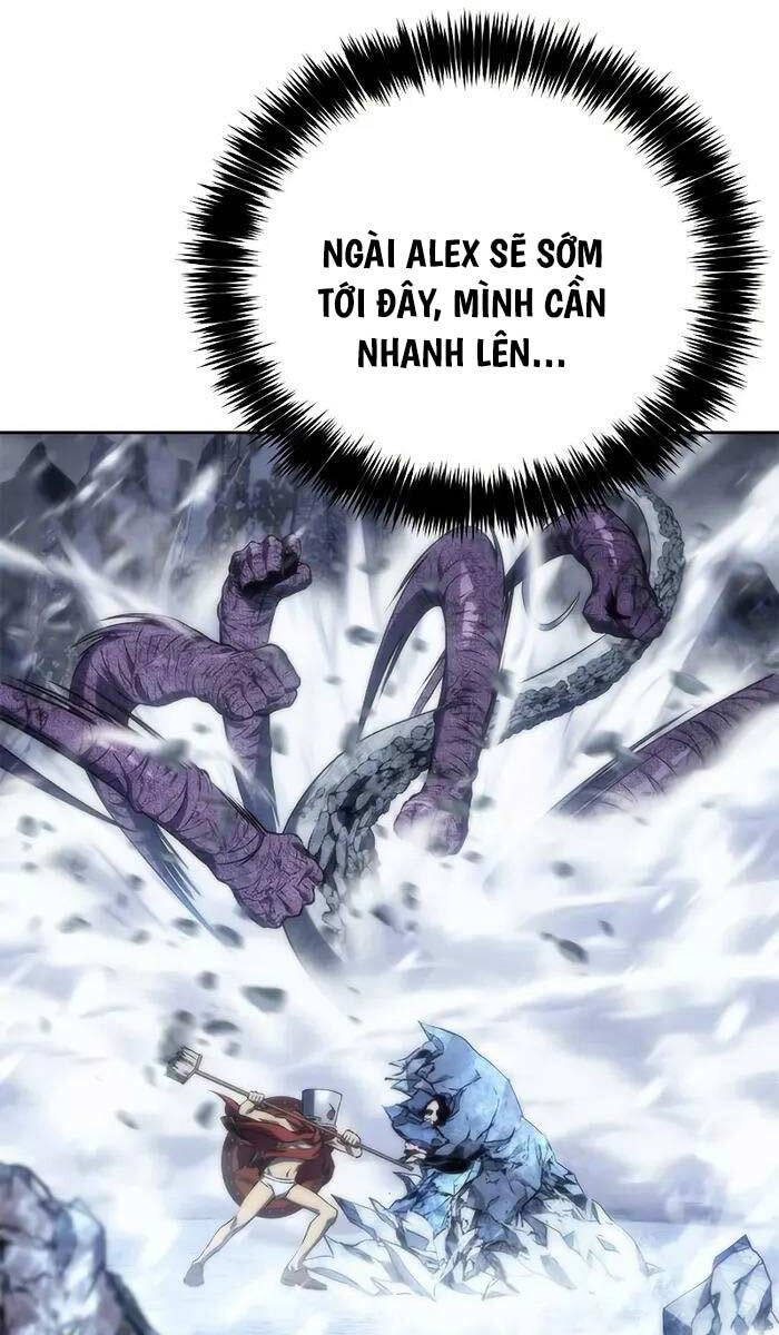 Lý Do Tôi Rời Bỏ Quỷ Vương Chap 12 - Next Chap 13