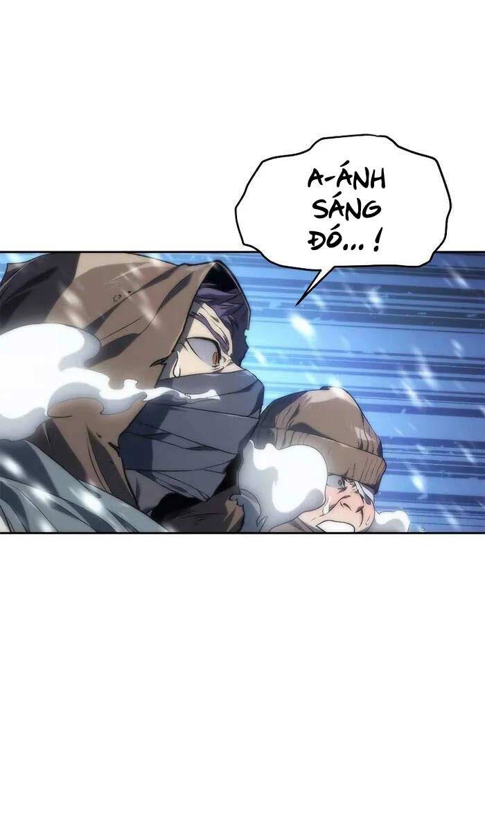 Lý Do Tôi Rời Bỏ Quỷ Vương Chap 12 - Next Chap 13
