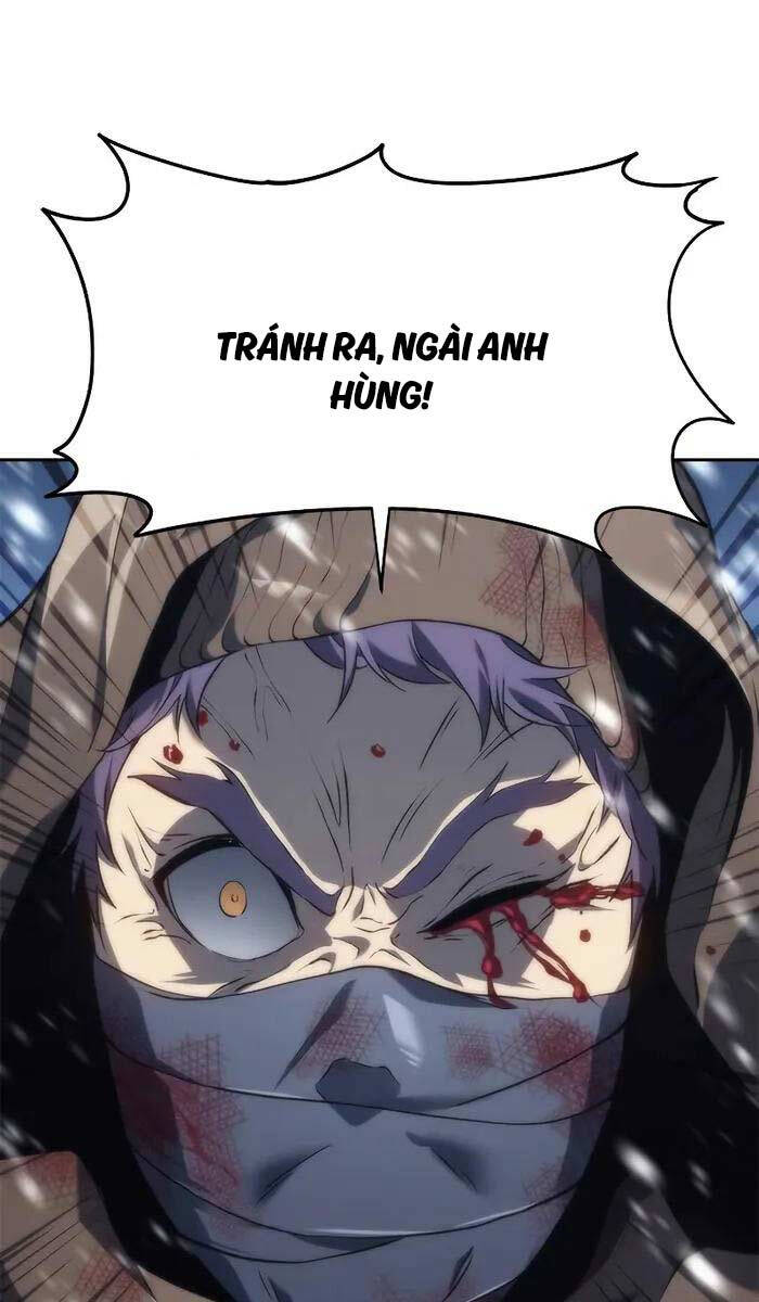Lý Do Tôi Rời Bỏ Quỷ Vương Chap 12 - Next Chap 13