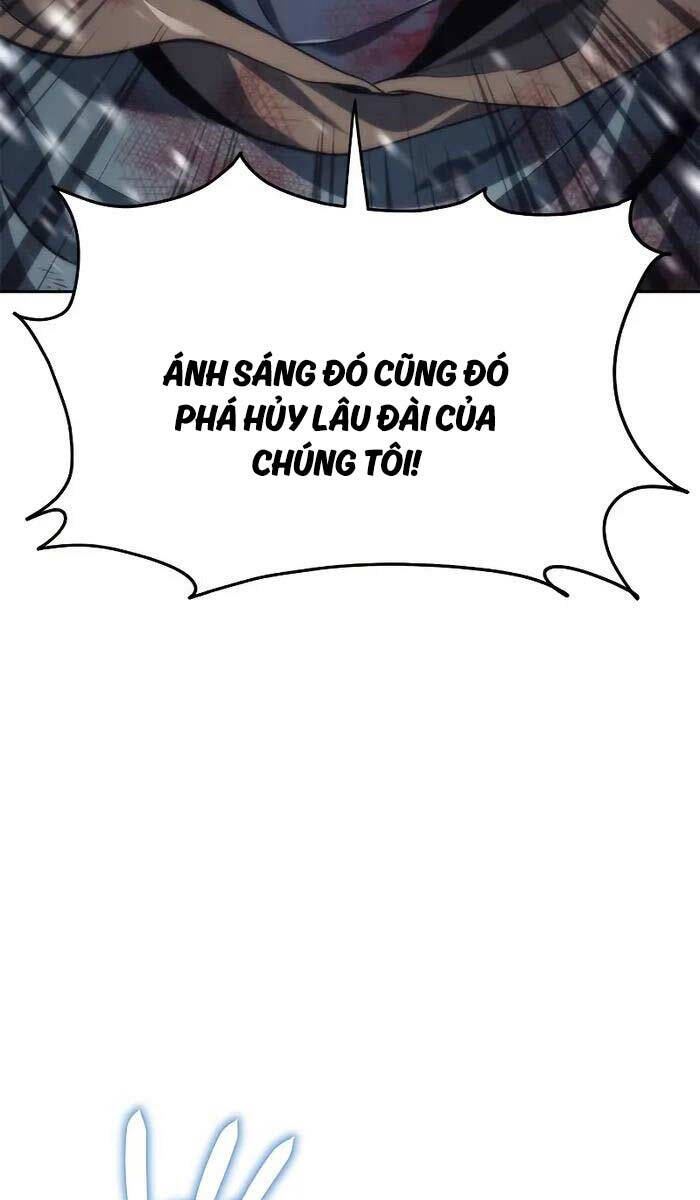 Lý Do Tôi Rời Bỏ Quỷ Vương Chap 12 - Next Chap 13