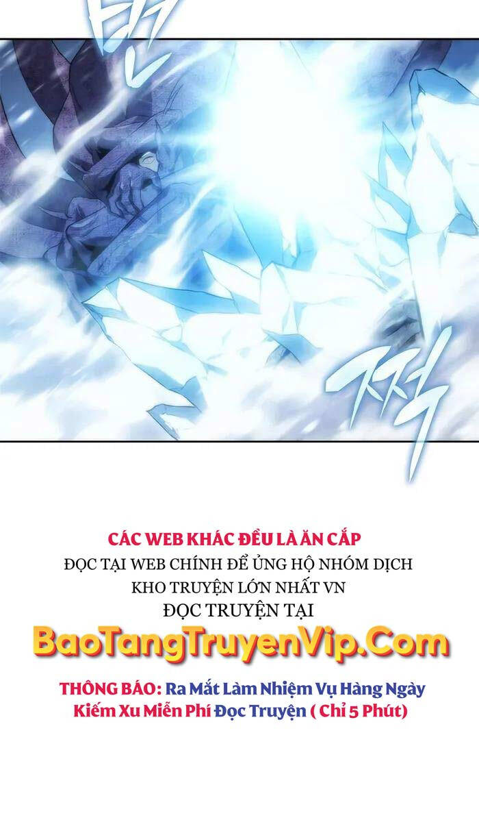 Lý Do Tôi Rời Bỏ Quỷ Vương Chap 12 - Next Chap 13