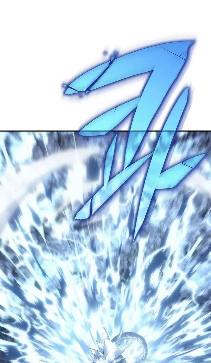 Lý Do Tôi Rời Bỏ Quỷ Vương Chap 12 - Next Chap 13