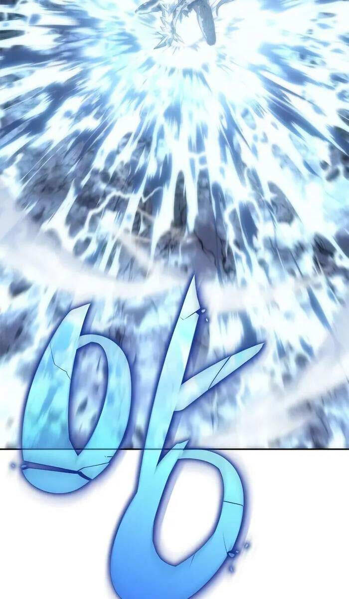 Lý Do Tôi Rời Bỏ Quỷ Vương Chap 12 - Next Chap 13