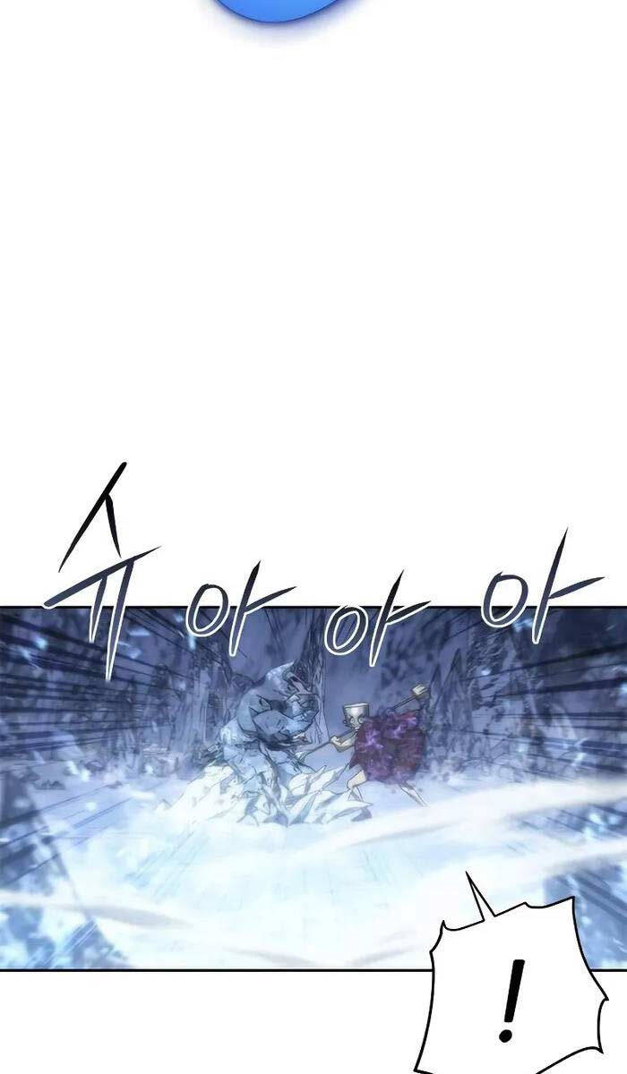 Lý Do Tôi Rời Bỏ Quỷ Vương Chap 12 - Next Chap 13