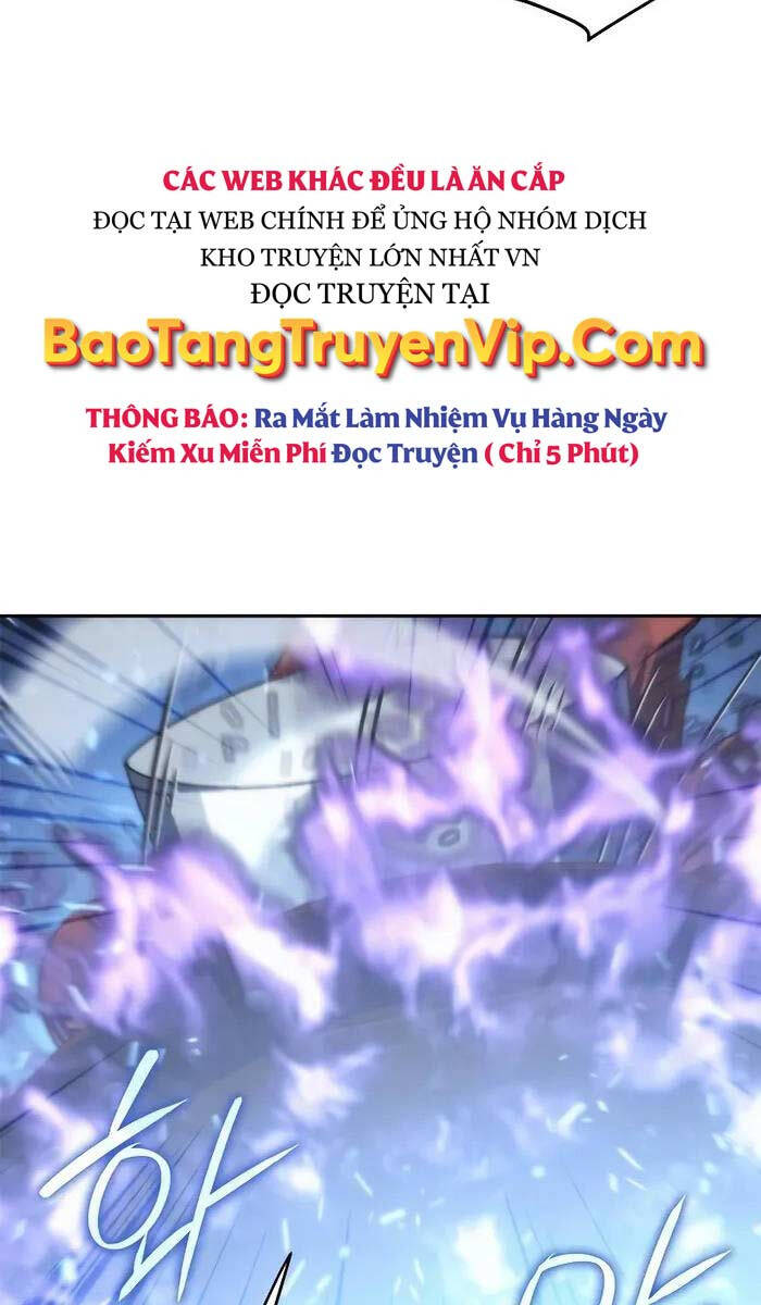 Lý Do Tôi Rời Bỏ Quỷ Vương Chap 12 - Next Chap 13