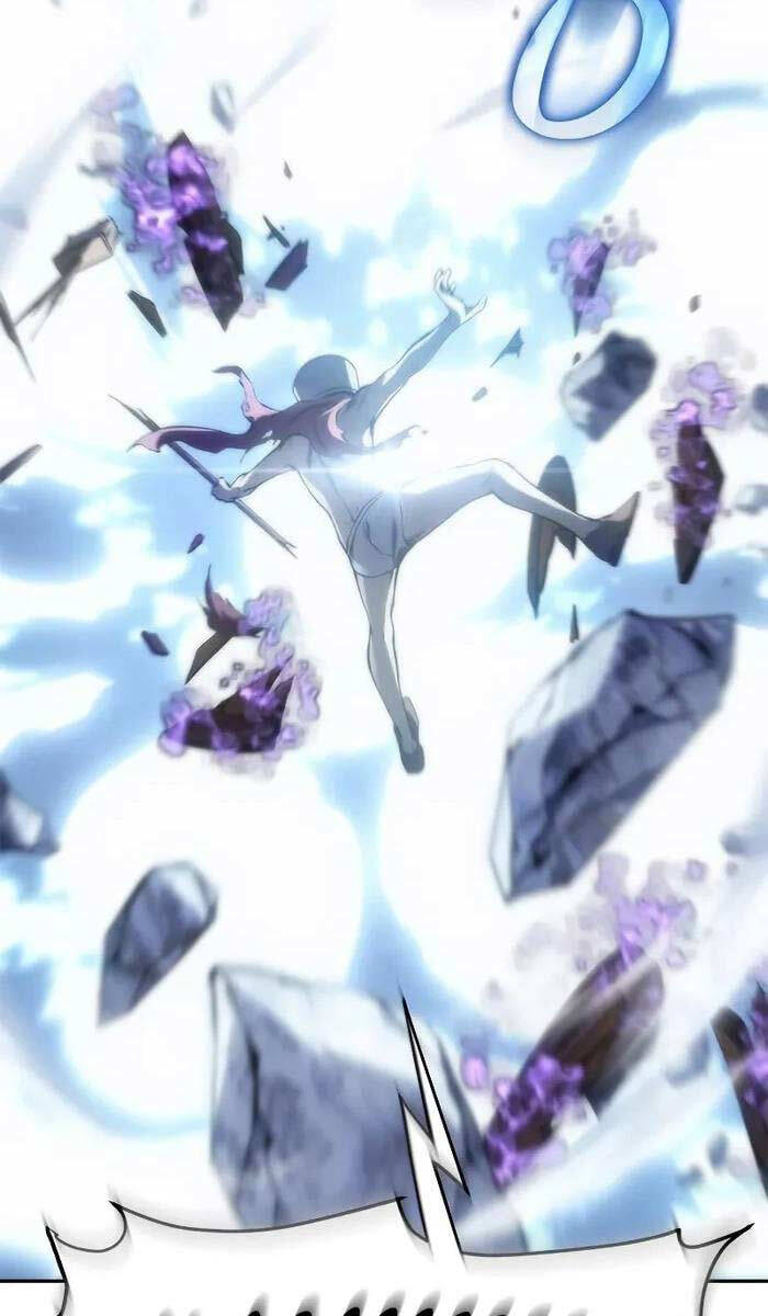 Lý Do Tôi Rời Bỏ Quỷ Vương Chap 12 - Next Chap 13