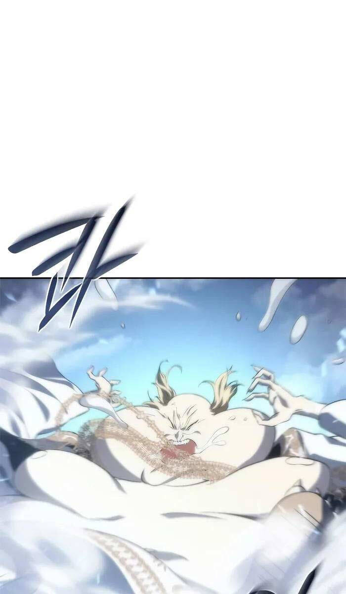 Lý Do Tôi Rời Bỏ Quỷ Vương Chap 12 - Next Chap 13