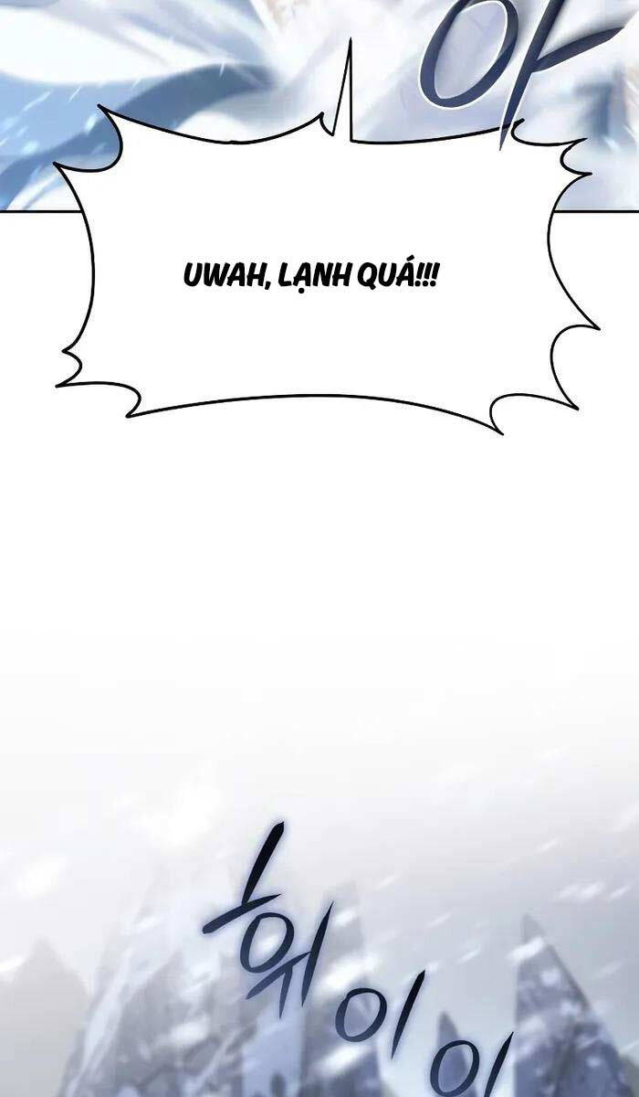 Lý Do Tôi Rời Bỏ Quỷ Vương Chap 12 - Next Chap 13