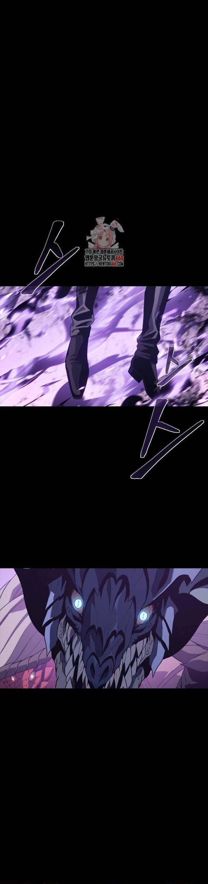 Lý Do Tôi Rời Bỏ Quỷ Vương Chap 40 - Next Chap 41