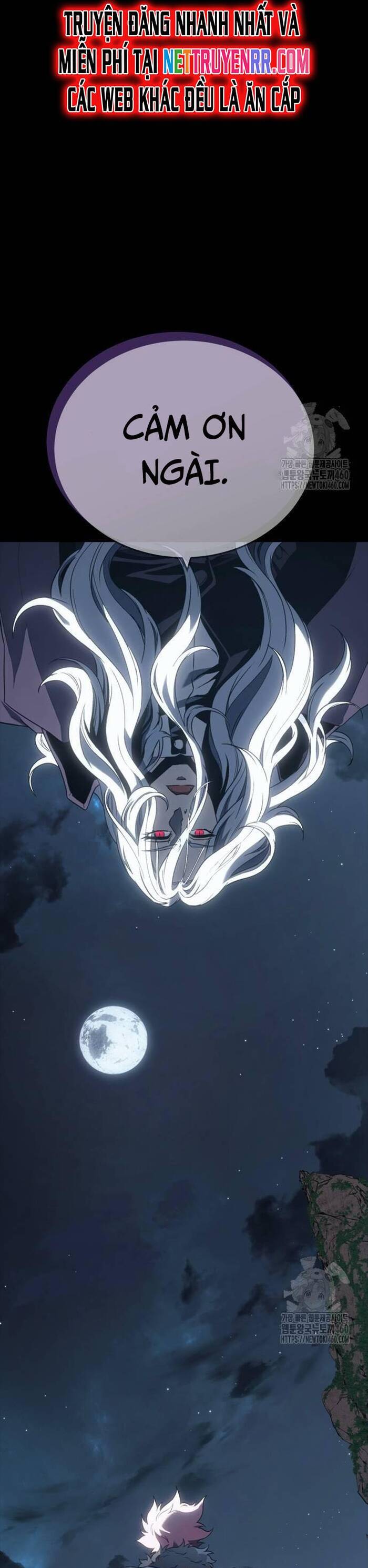 Lý Do Tôi Rời Bỏ Quỷ Vương Chap 40 - Next Chap 41