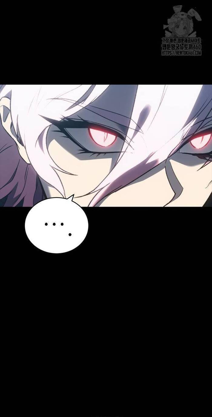 Lý Do Tôi Rời Bỏ Quỷ Vương Chap 40 - Next Chap 41