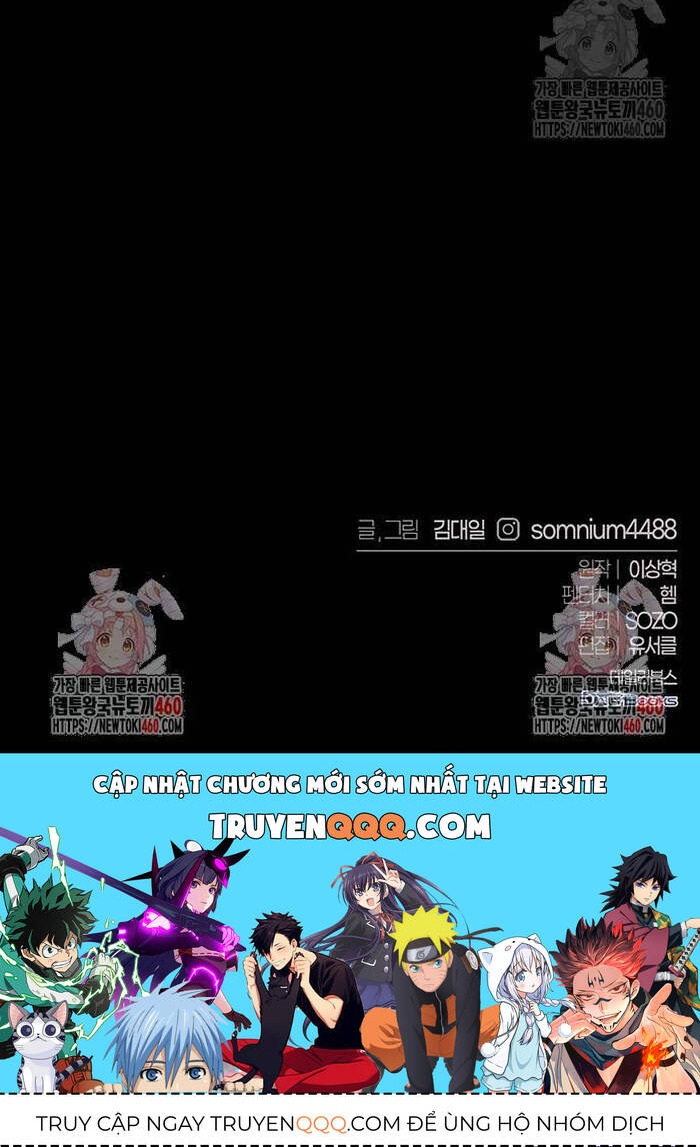 Lý Do Tôi Rời Bỏ Quỷ Vương Chap 40 - Next Chap 41