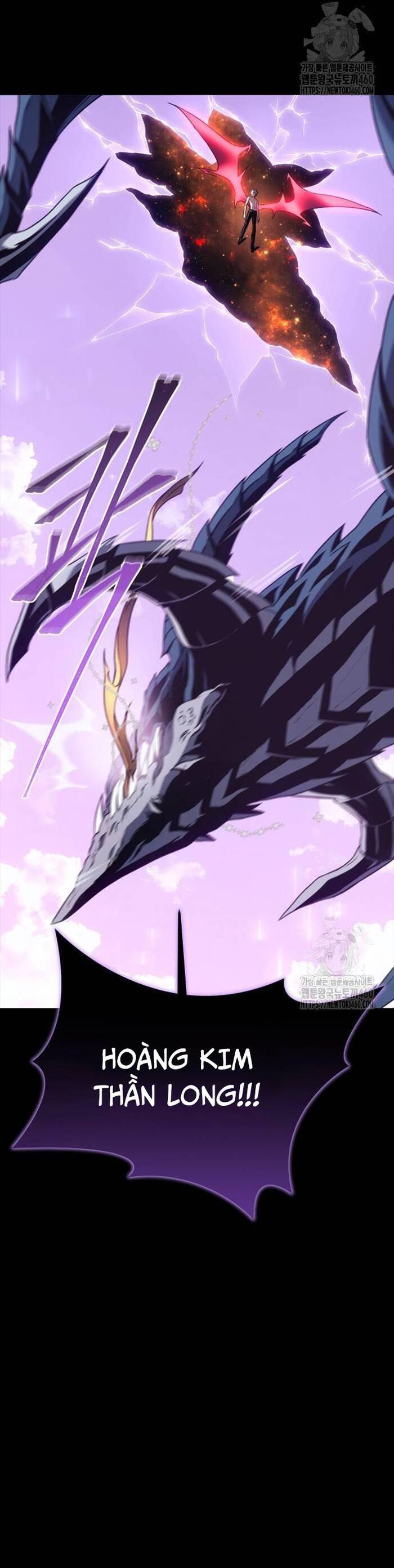Lý Do Tôi Rời Bỏ Quỷ Vương Chap 40 - Next Chap 41