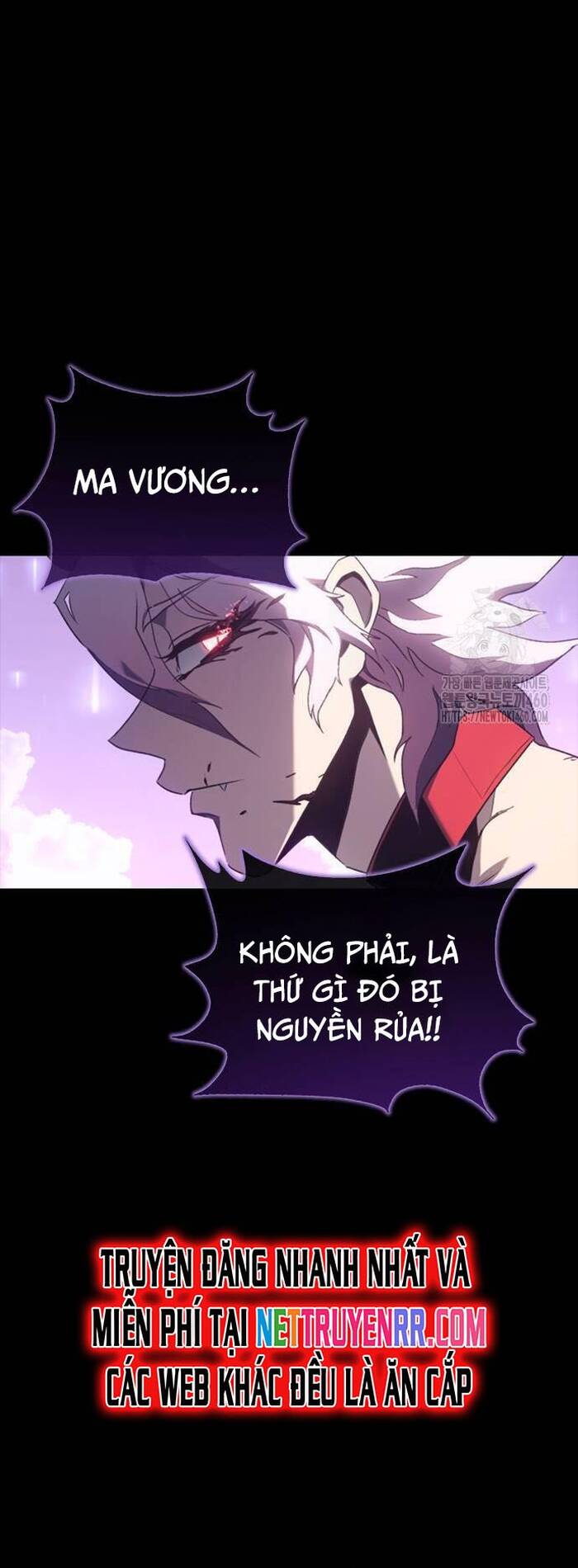 Lý Do Tôi Rời Bỏ Quỷ Vương Chap 40 - Next Chap 41
