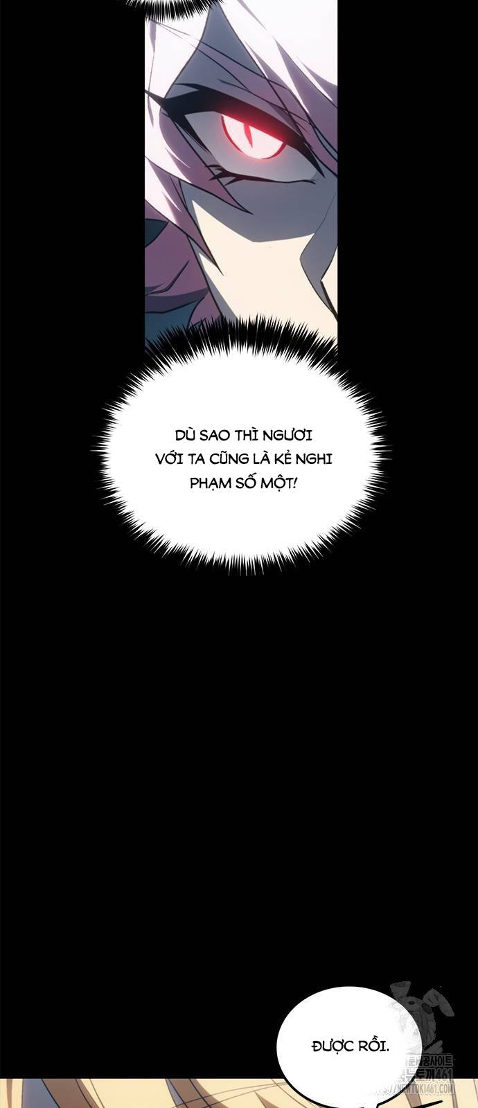 Lý Do Tôi Rời Bỏ Quỷ Vương Chap 41 - Next Chap 42