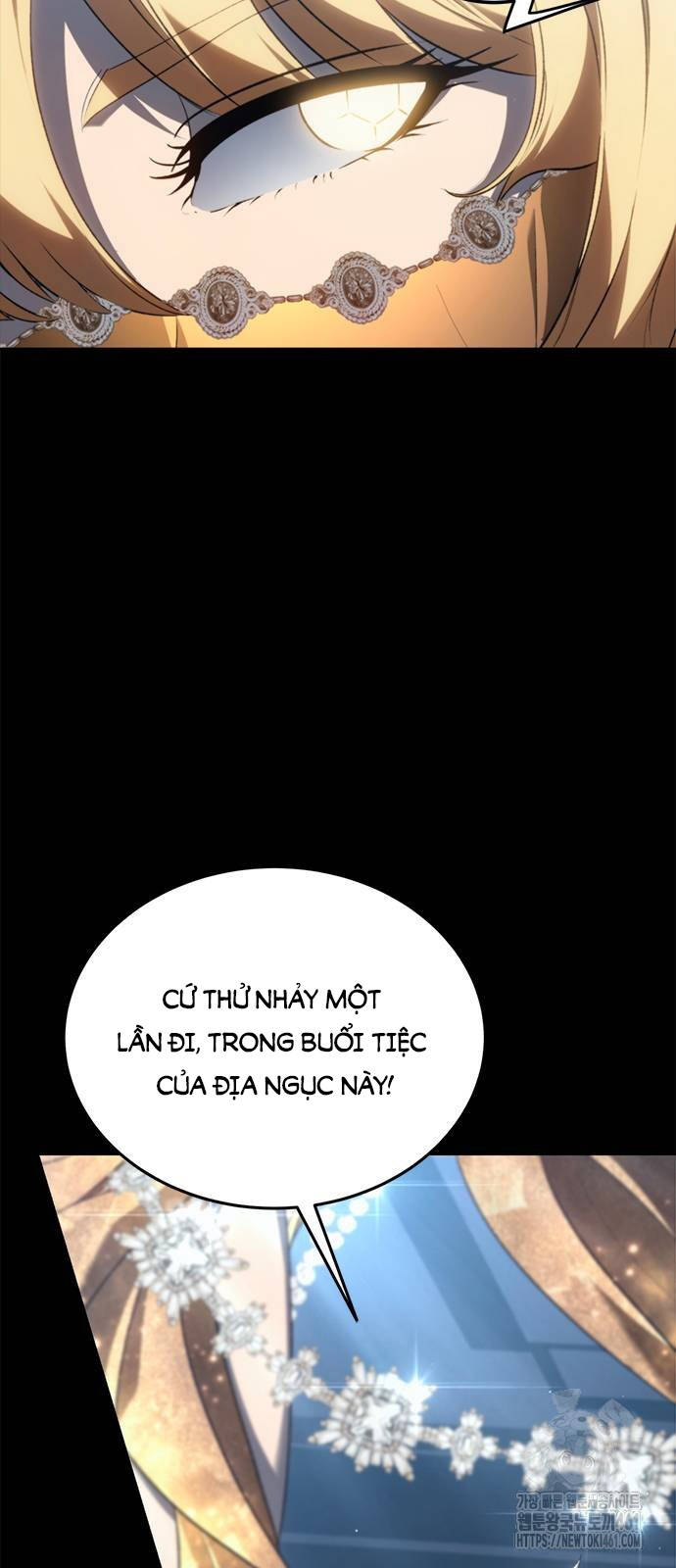Lý Do Tôi Rời Bỏ Quỷ Vương Chap 41 - Next Chap 42