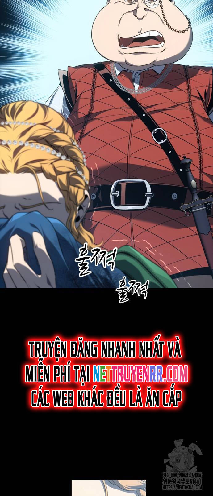 Lý Do Tôi Rời Bỏ Quỷ Vương Chap 41 - Next Chap 42