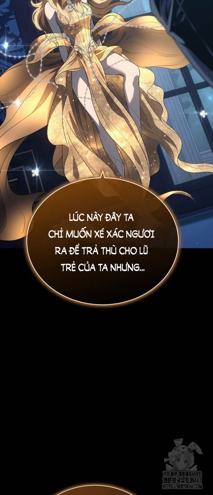 Lý Do Tôi Rời Bỏ Quỷ Vương Chap 41 - Next Chap 42
