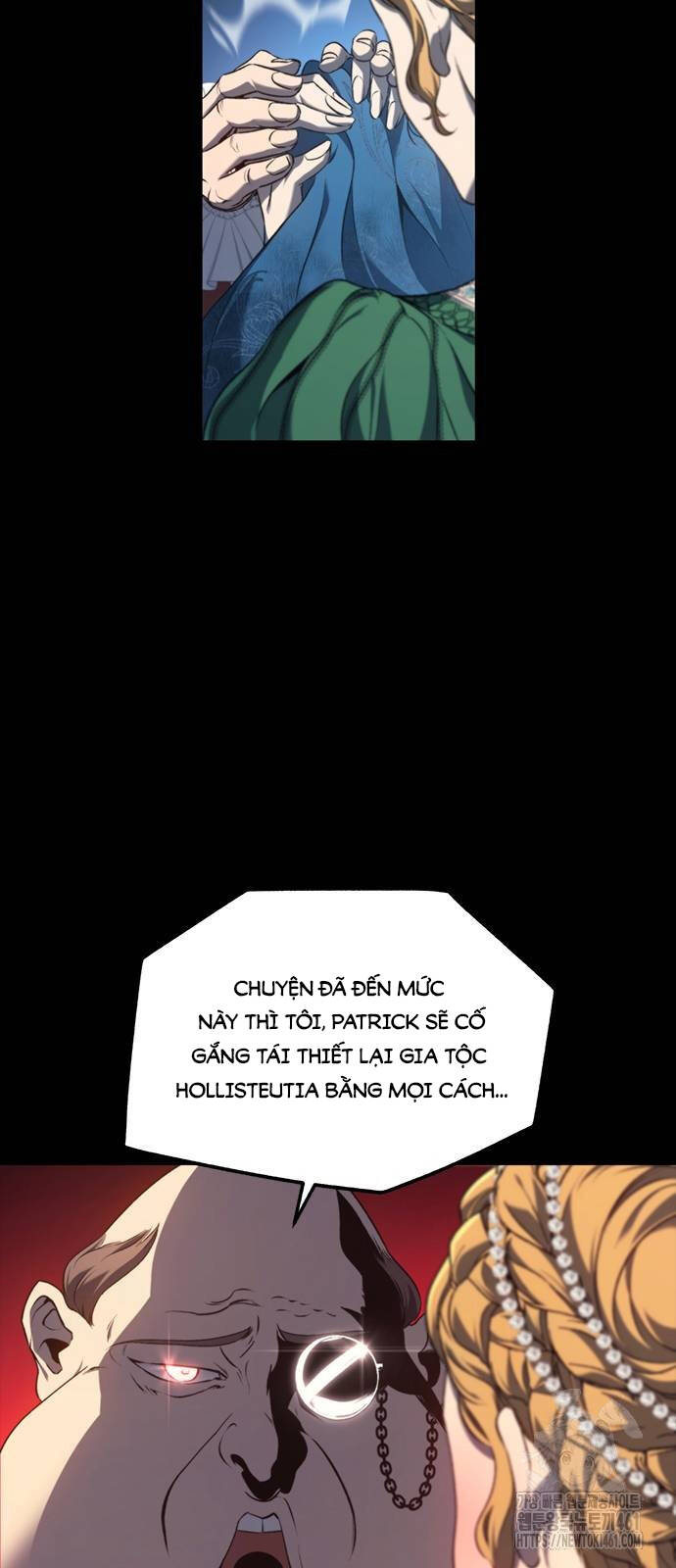Lý Do Tôi Rời Bỏ Quỷ Vương Chap 41 - Next Chap 42