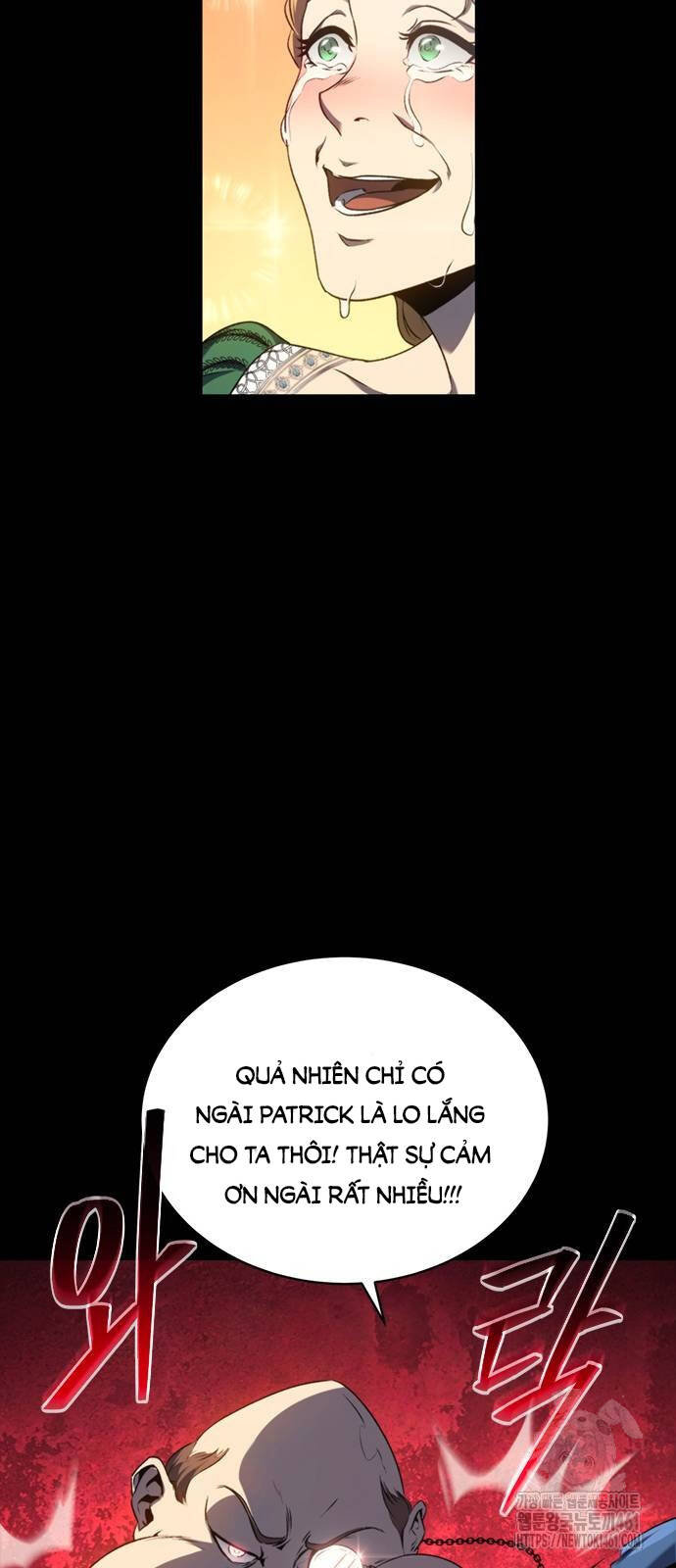 Lý Do Tôi Rời Bỏ Quỷ Vương Chap 41 - Next Chap 42