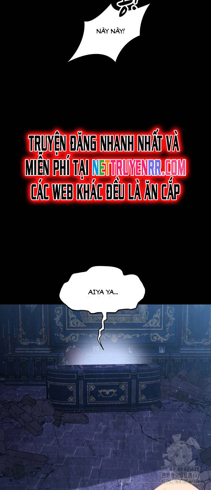 Lý Do Tôi Rời Bỏ Quỷ Vương Chap 41 - Next Chap 42
