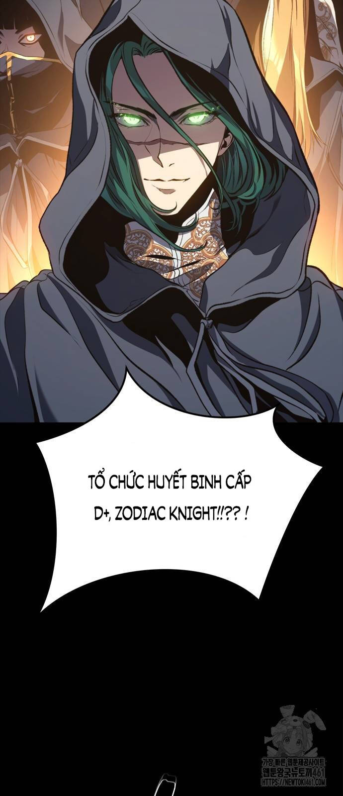 Lý Do Tôi Rời Bỏ Quỷ Vương Chap 41 - Next Chap 42