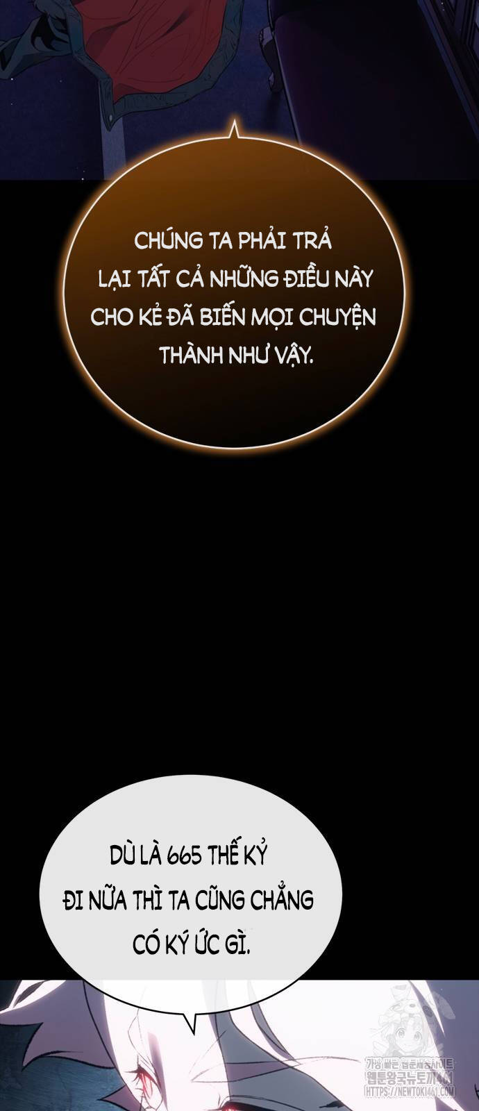 Lý Do Tôi Rời Bỏ Quỷ Vương Chap 41 - Next Chap 42