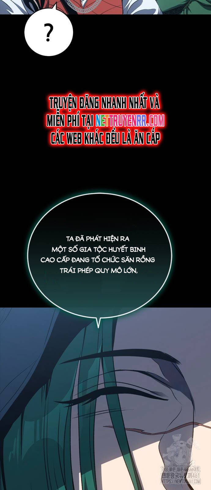 Lý Do Tôi Rời Bỏ Quỷ Vương Chap 41 - Next Chap 42