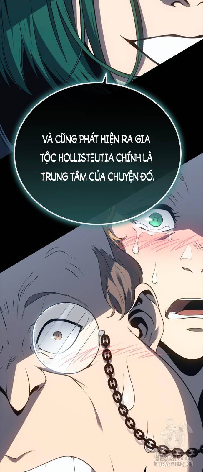 Lý Do Tôi Rời Bỏ Quỷ Vương Chap 41 - Next Chap 42