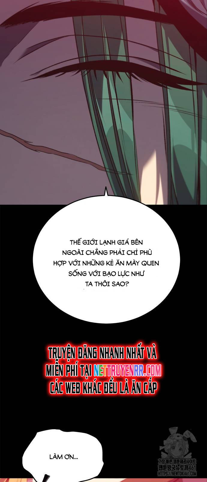 Lý Do Tôi Rời Bỏ Quỷ Vương Chap 41 - Next Chap 42