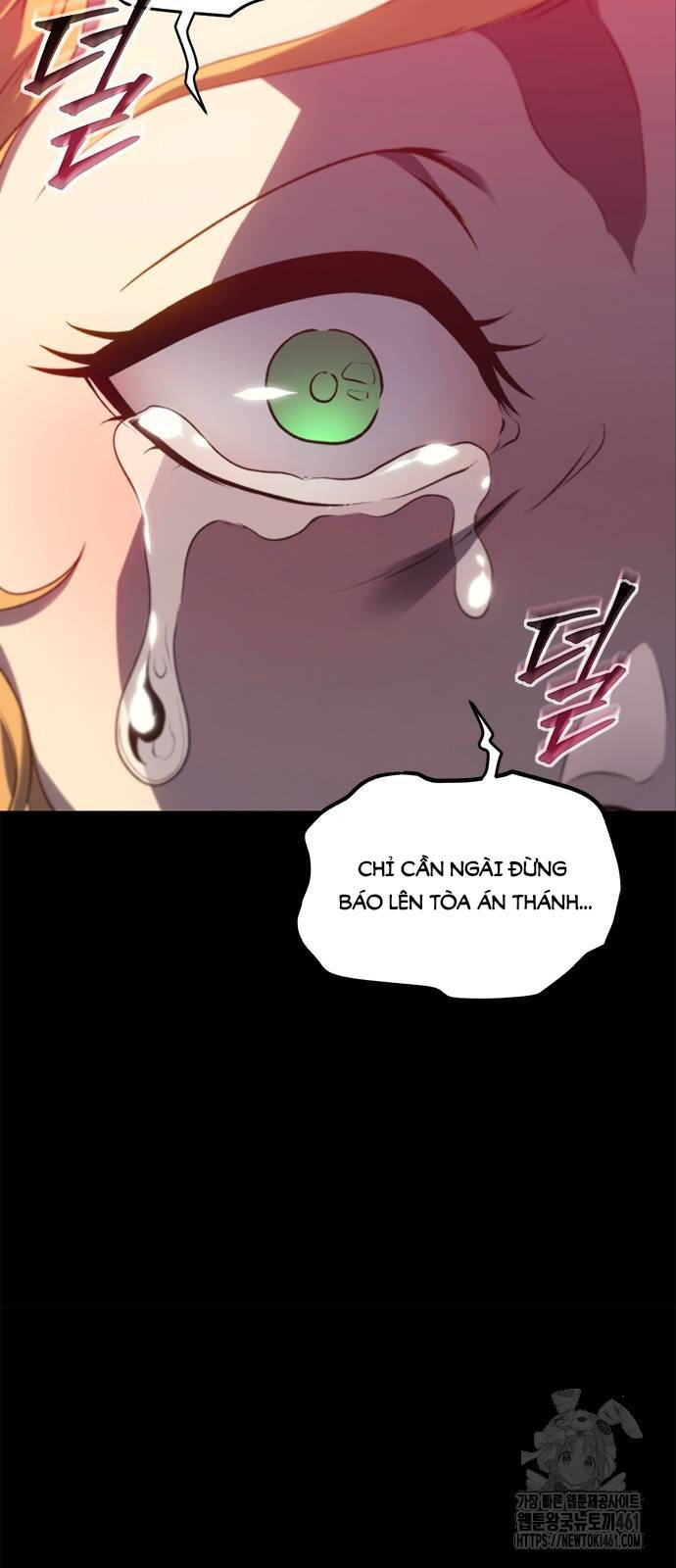 Lý Do Tôi Rời Bỏ Quỷ Vương Chap 41 - Next Chap 42