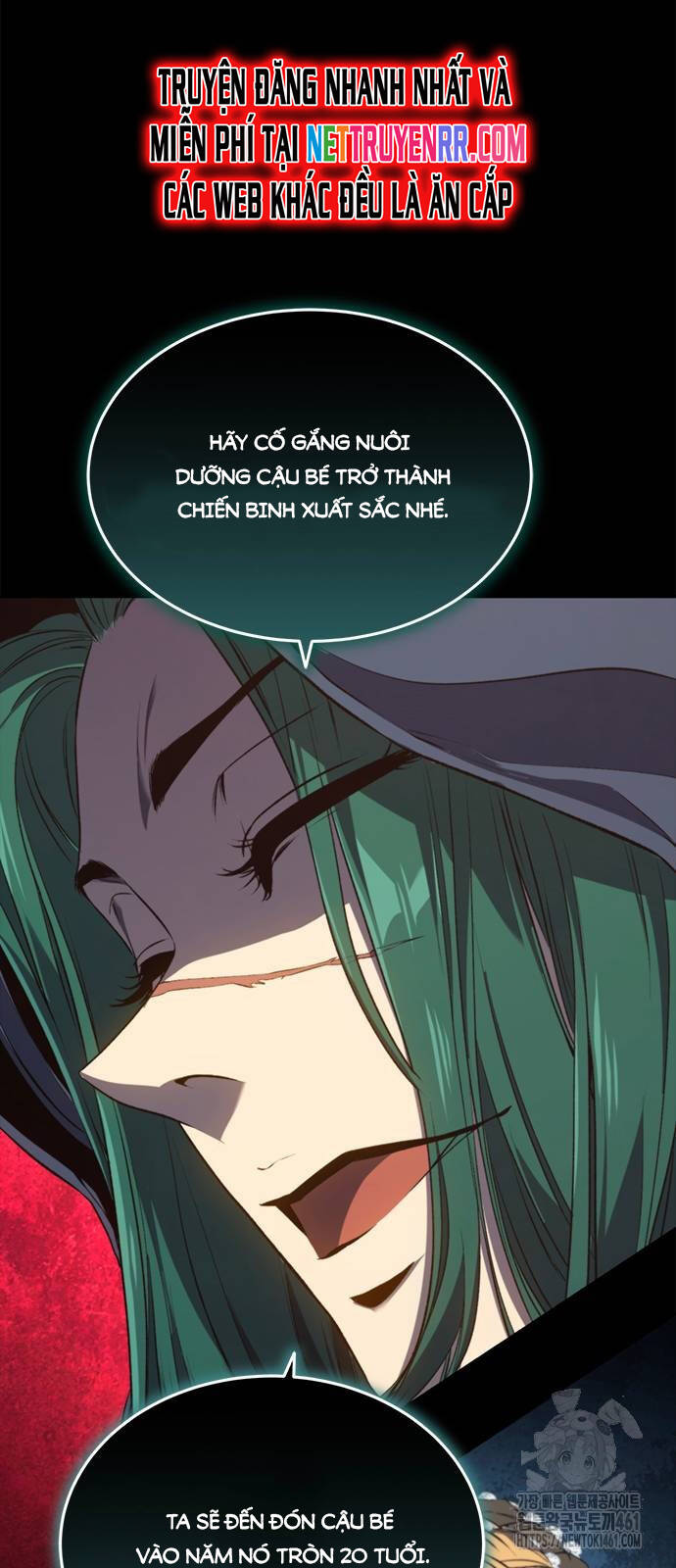 Lý Do Tôi Rời Bỏ Quỷ Vương Chap 41 - Next Chap 42