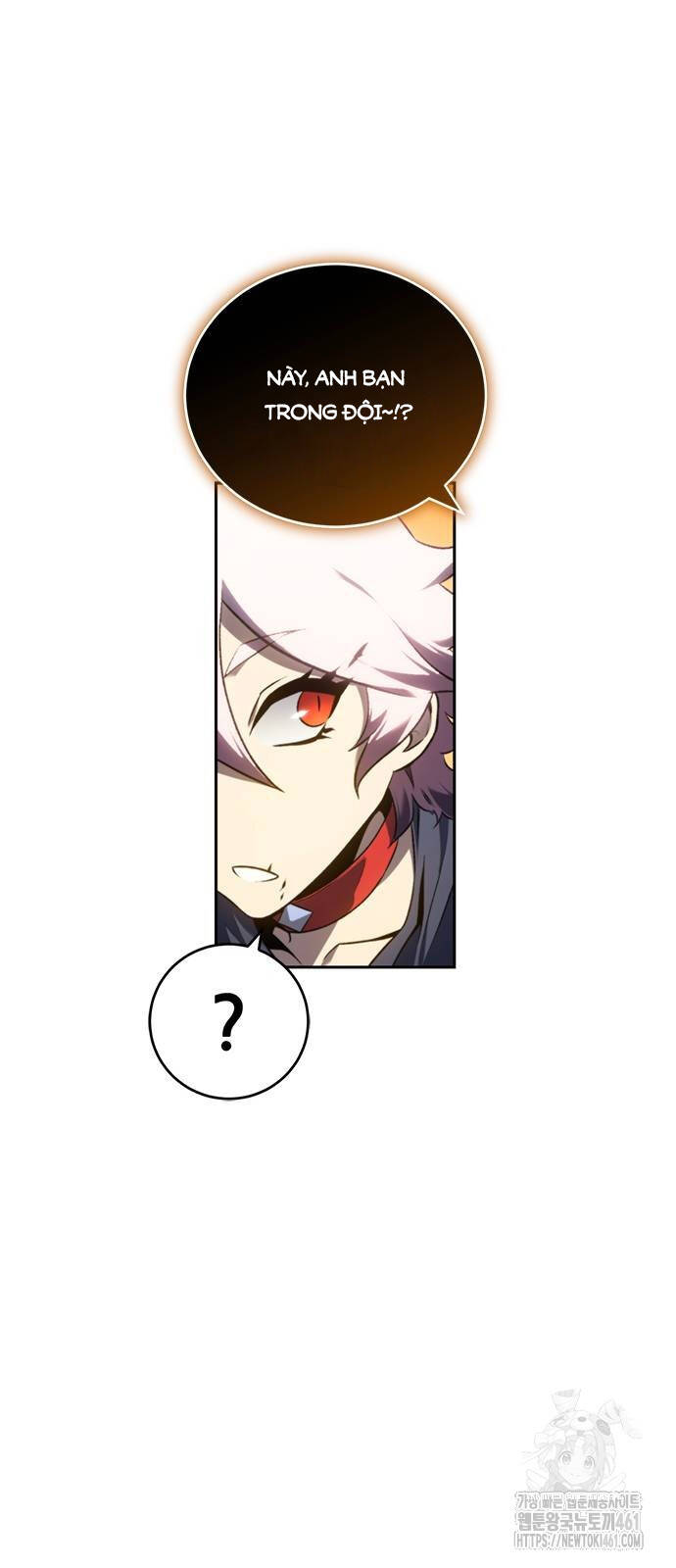 Lý Do Tôi Rời Bỏ Quỷ Vương Chap 41 - Next Chap 42