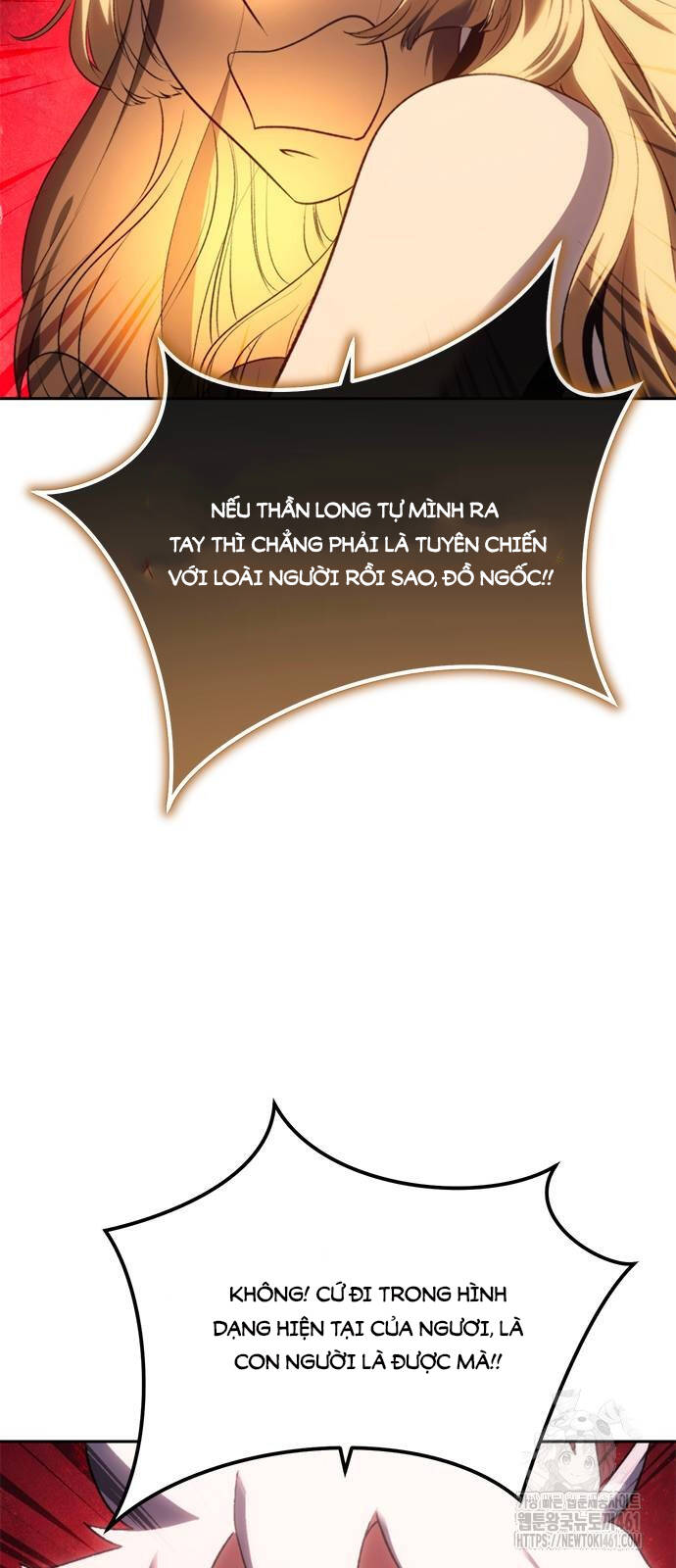 Lý Do Tôi Rời Bỏ Quỷ Vương Chap 41 - Next Chap 42