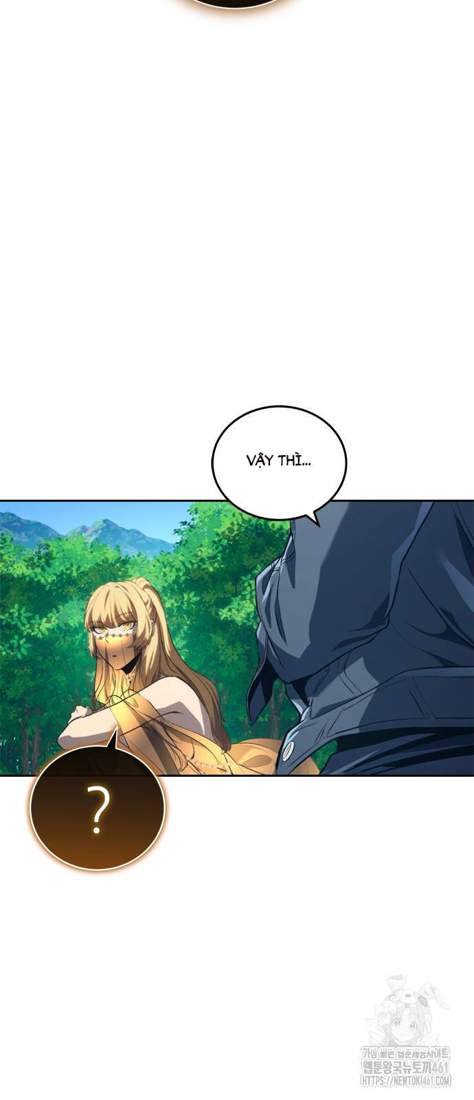 Lý Do Tôi Rời Bỏ Quỷ Vương Chap 41 - Next Chap 42