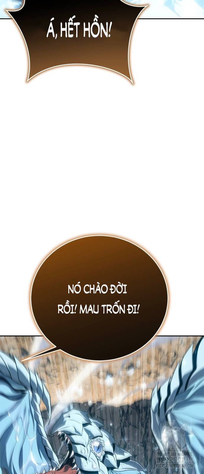 Lý Do Tôi Rời Bỏ Quỷ Vương Chap 41 - Next Chap 42