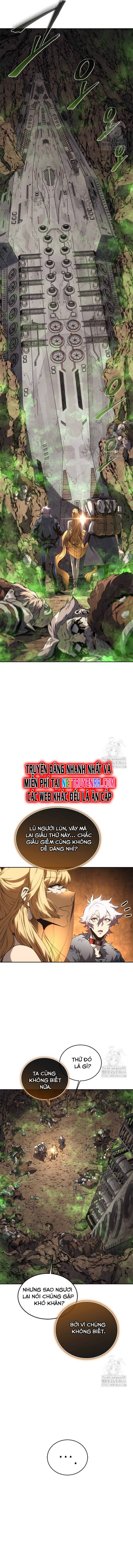 Lý Do Tôi Rời Bỏ Quỷ Vương Chap 45 - Next Chap 46