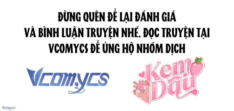 Ly Espresso Của Mùa Xuân Chap 45 - Next Chap 46