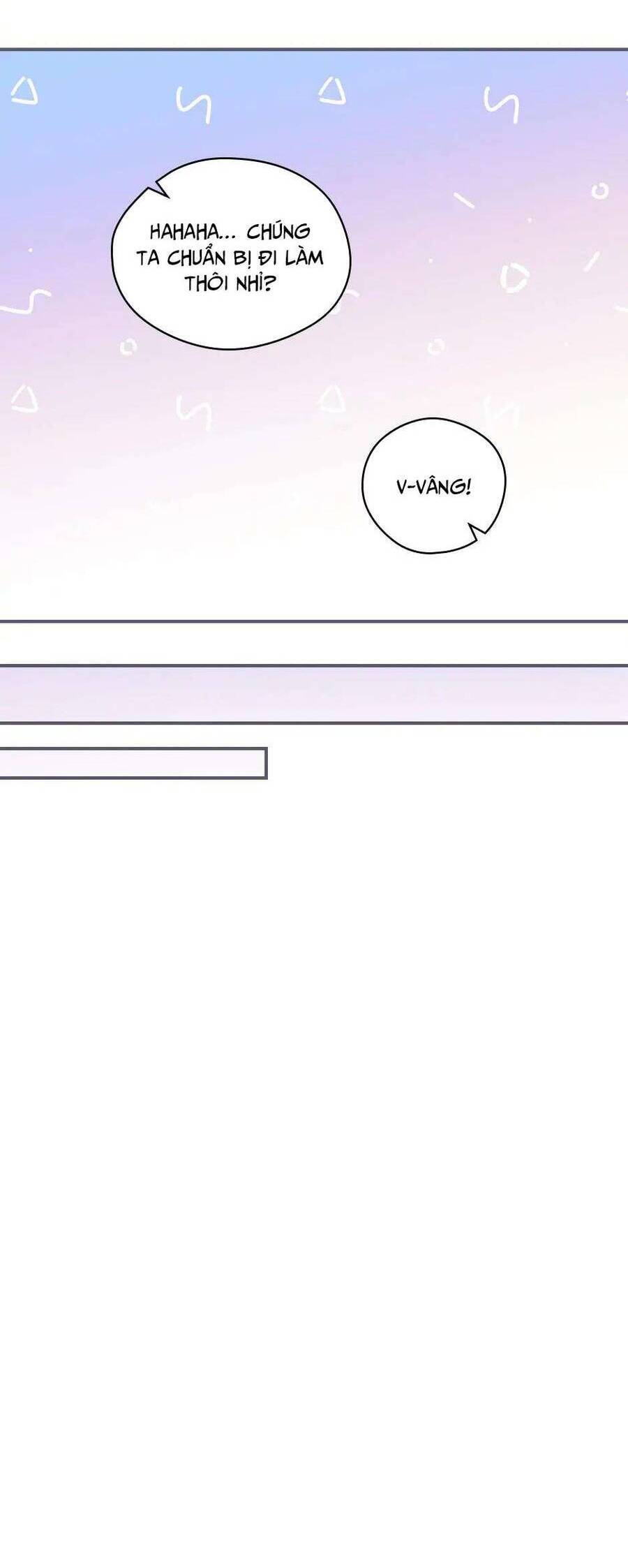 Ly Espresso Của Mùa Xuân Chap 48 - Next Chap 49