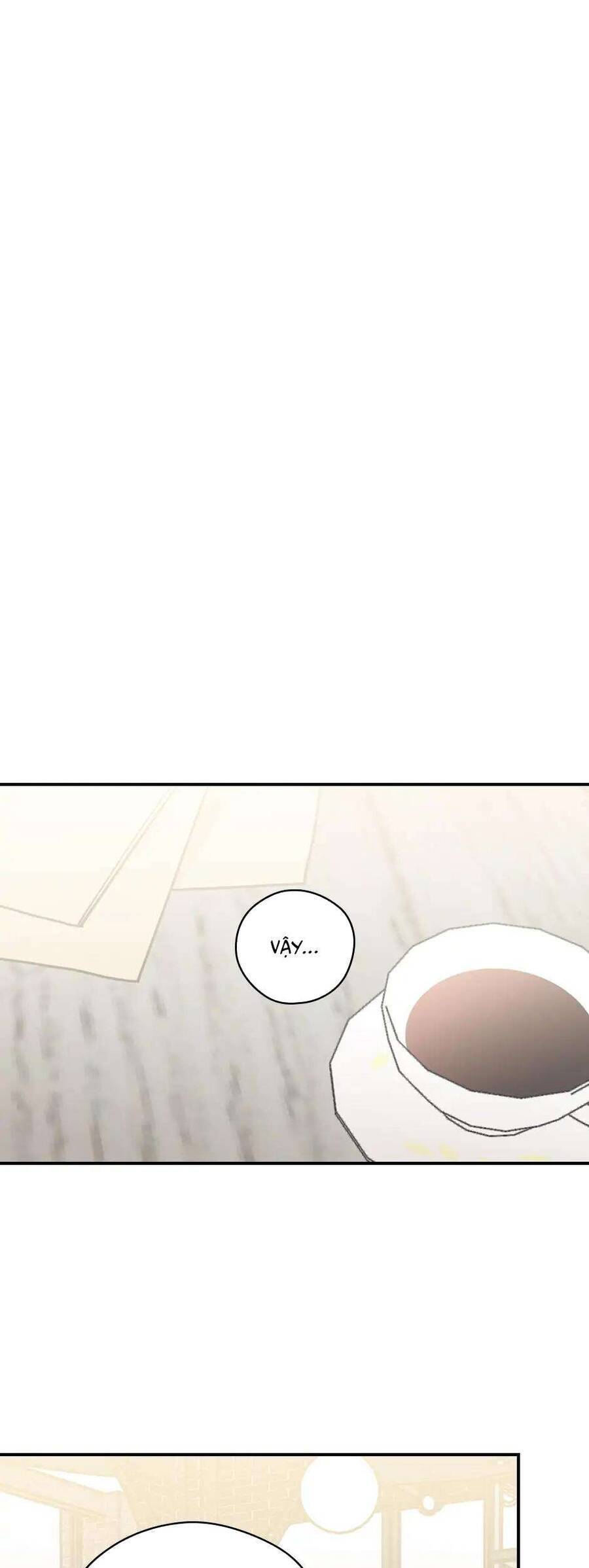 Ly Espresso Của Mùa Xuân Chap 48 - Next Chap 49