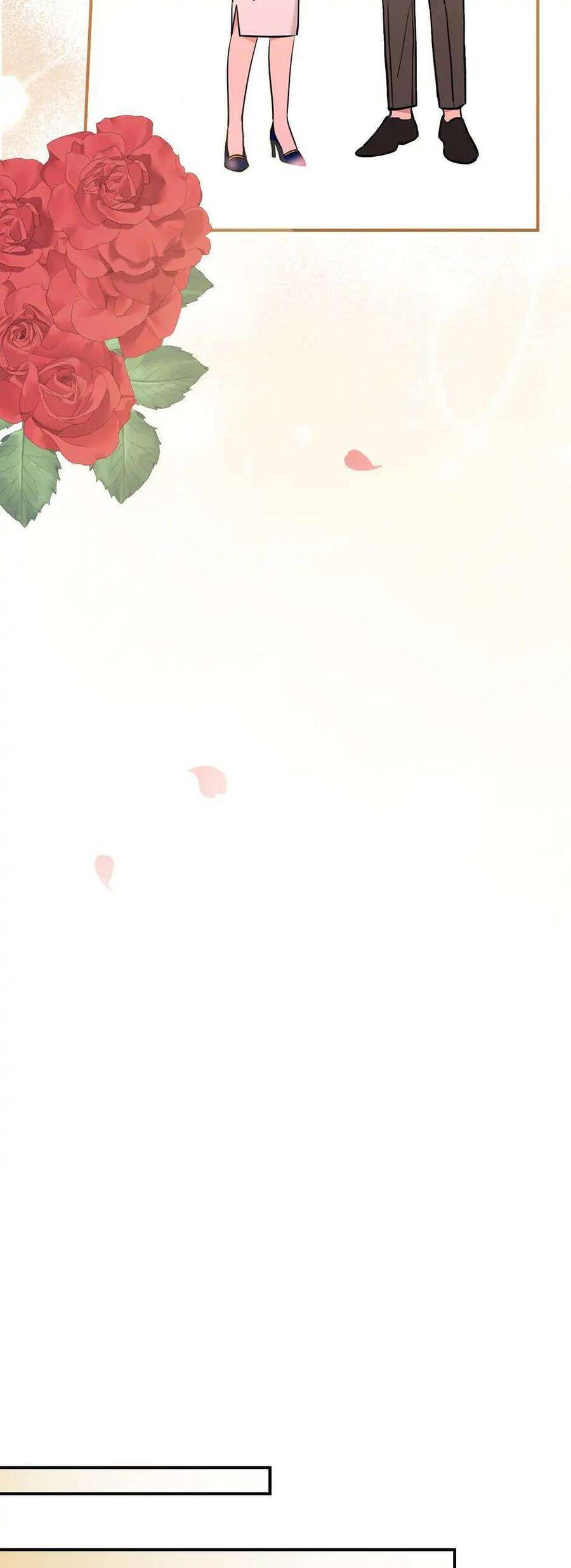 Ly Espresso Của Mùa Xuân Chap 48 - Next Chap 49